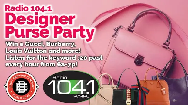 wmrq-purse-party-2026-new