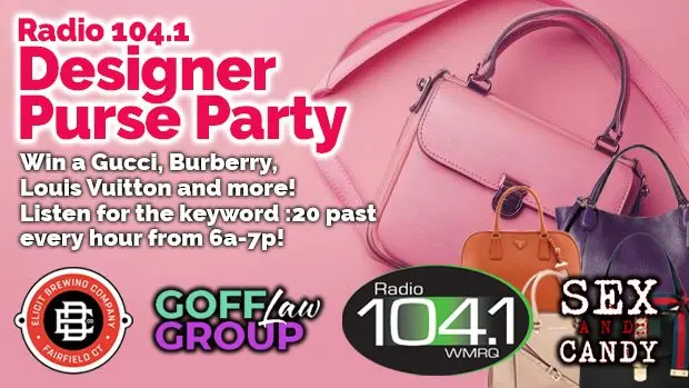 wmrq-purse-party-2026-new-3