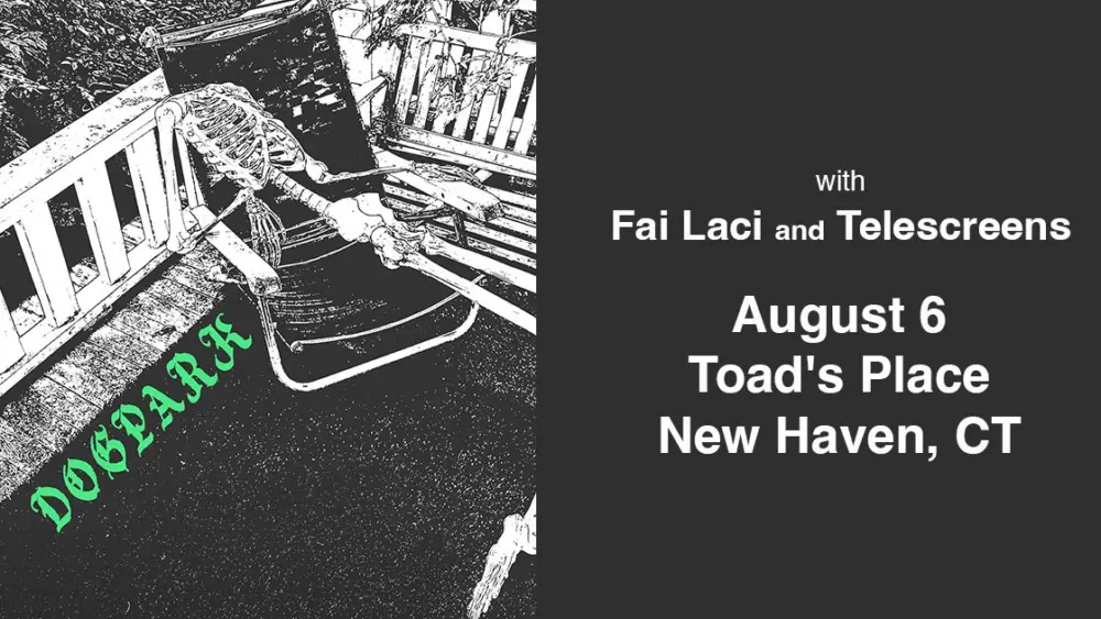 static_social-facebook_1200x630_dogpark-_2026_toads-place_0806-2