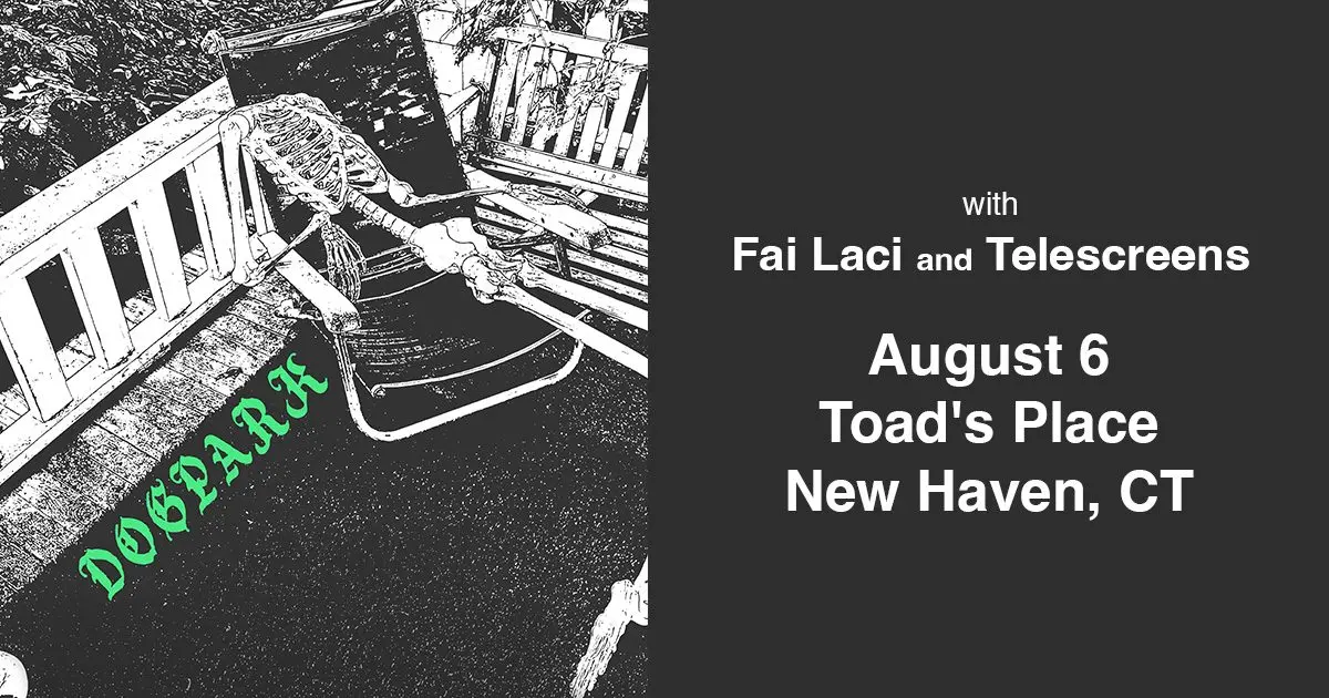 static_social-facebook_1200x630_dogpark-_2026_toads-place_0806-2