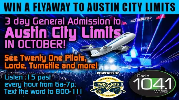 radio-104-austin-city-limits-2026