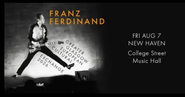 franz-art-3-26-26-2