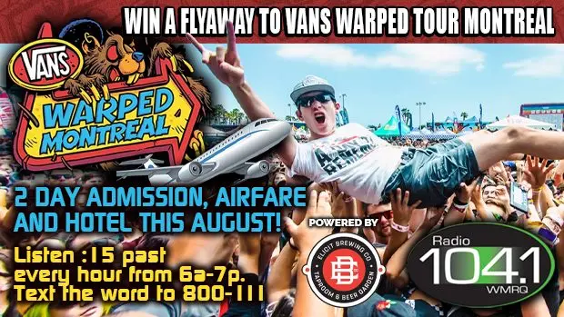 radio-104-warped-tour-2026