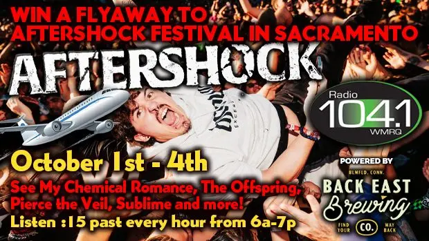 radio-104-aftershock-2026-3