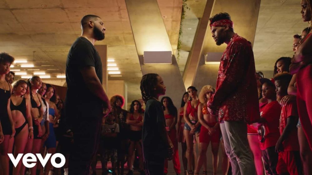 chris-brown-no-guidance-official-video-ft-drake-2