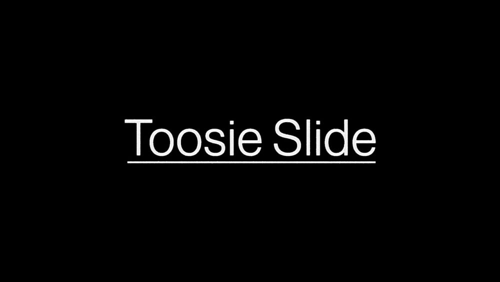drake-toosie-slide-2