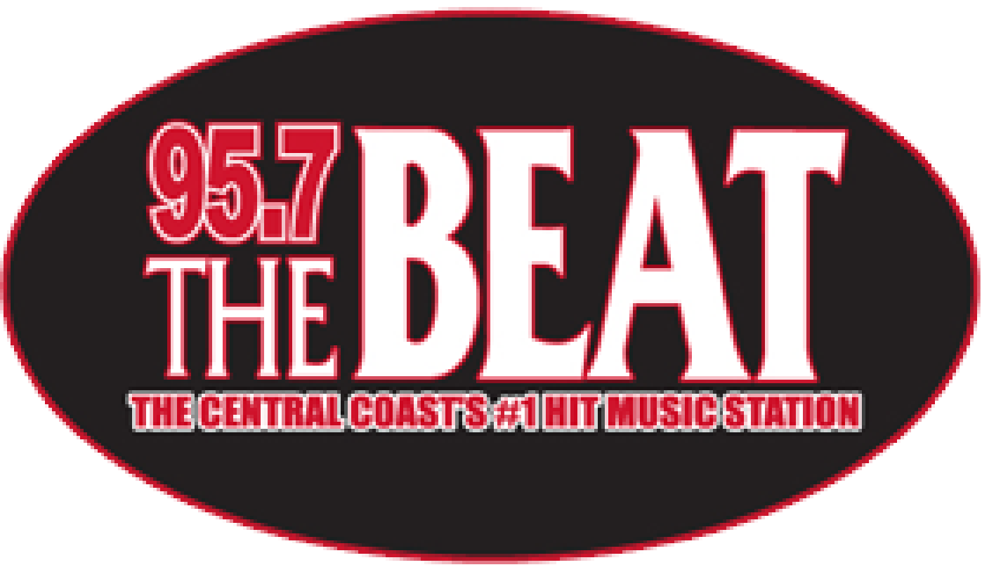 95.7 THE BEAT - KPAT