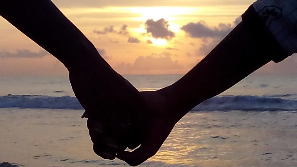 holding_hands_2-1