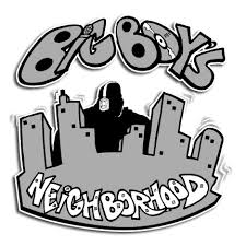 bigboysneighborhood_logo