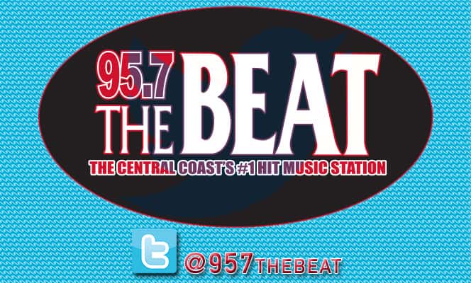 thebeat_twitter