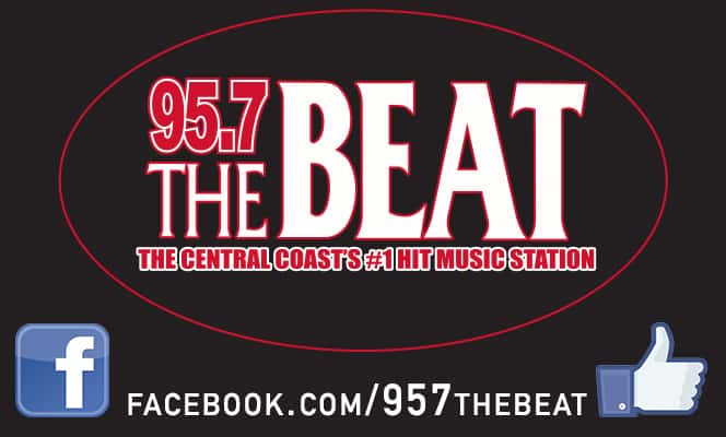 thebeat_fb
