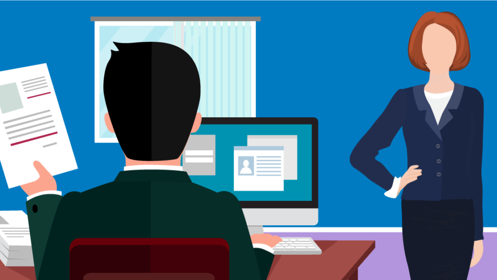 quid-pro-quo-sexual-harassment