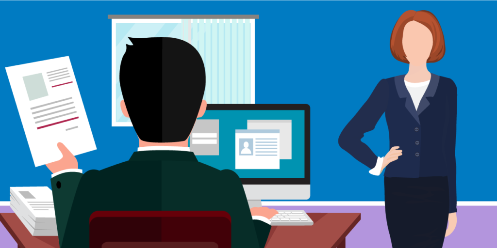 quid-pro-quo-sexual-harassment