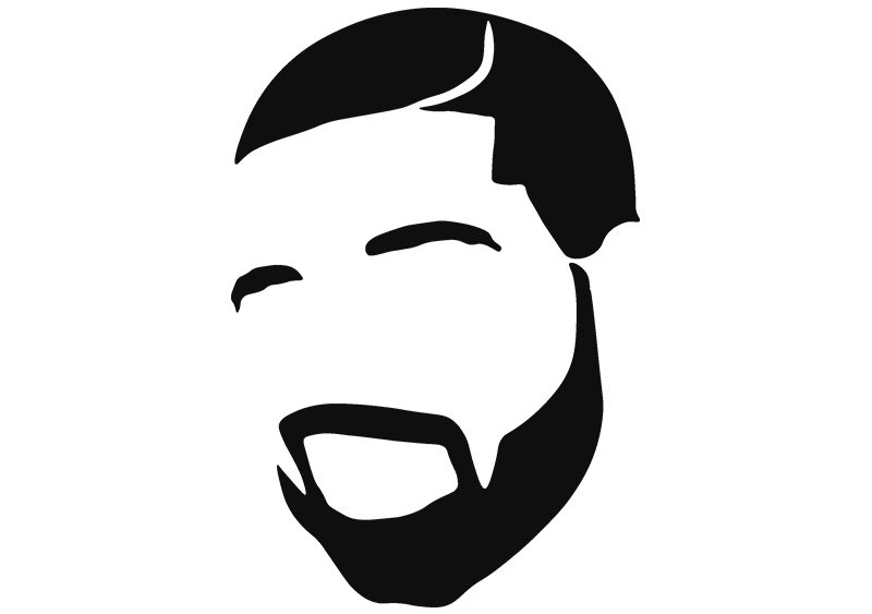 drake-clipart-800