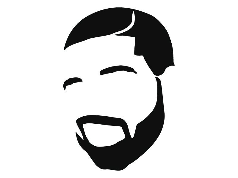 drake-clipart-800