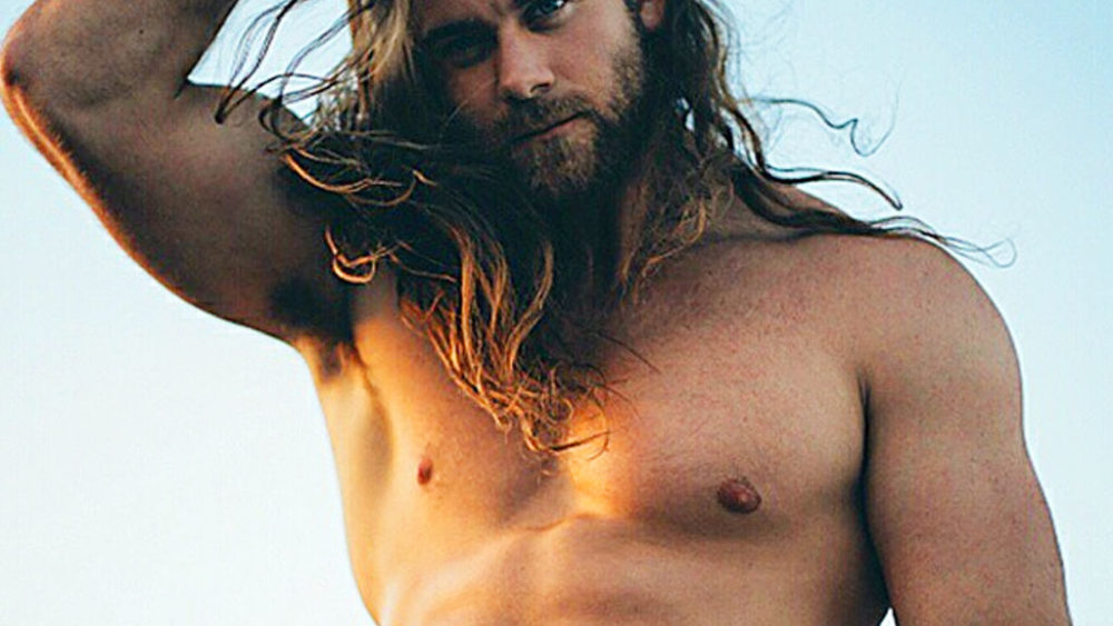 brock-ohurn-guys-with-long-hair