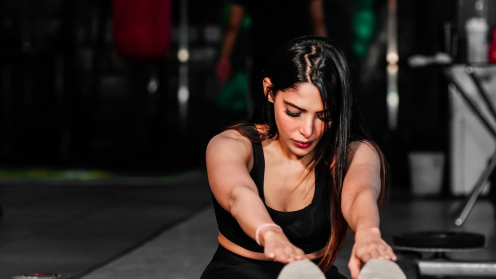 yoga-in-gym-25070-pixahive