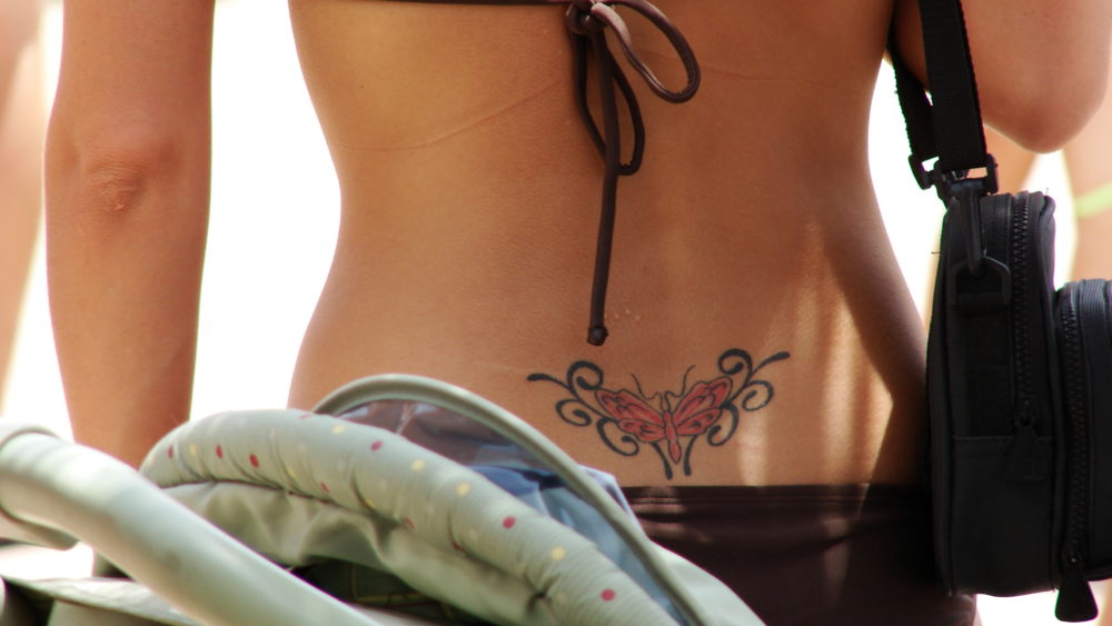 trampstamp-2810