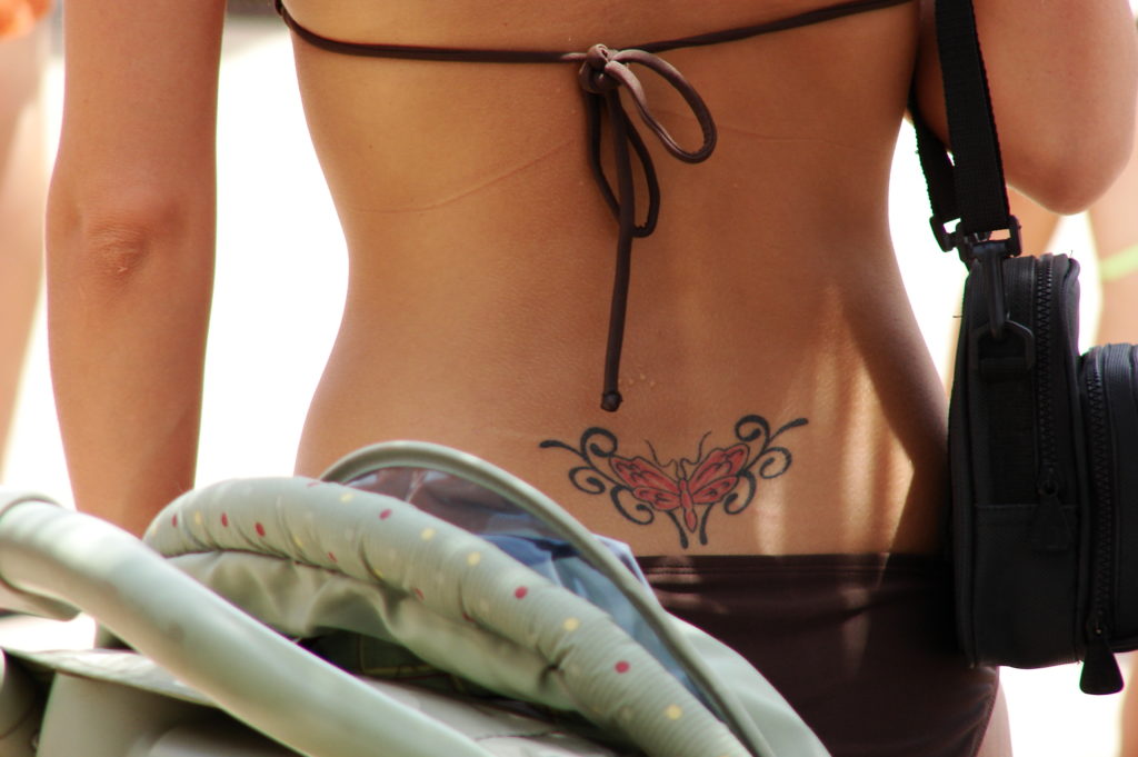 trampstamp-2810