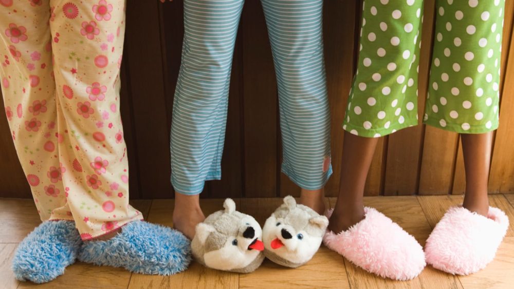 5-things-to-consider-before-sleepover