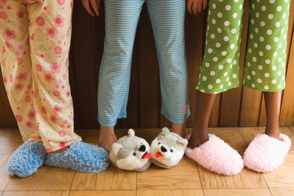 5-things-to-consider-before-sleepover