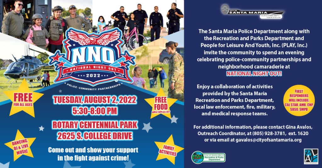 final-nno-2022-web-eng