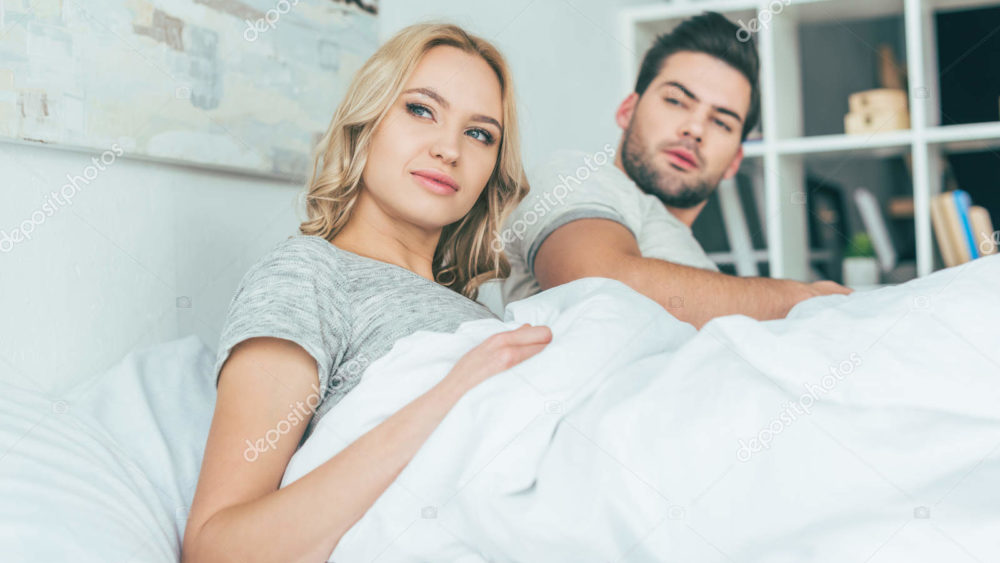 depositphotos_173340786-free-stock-photo-young-couple-in-bed
