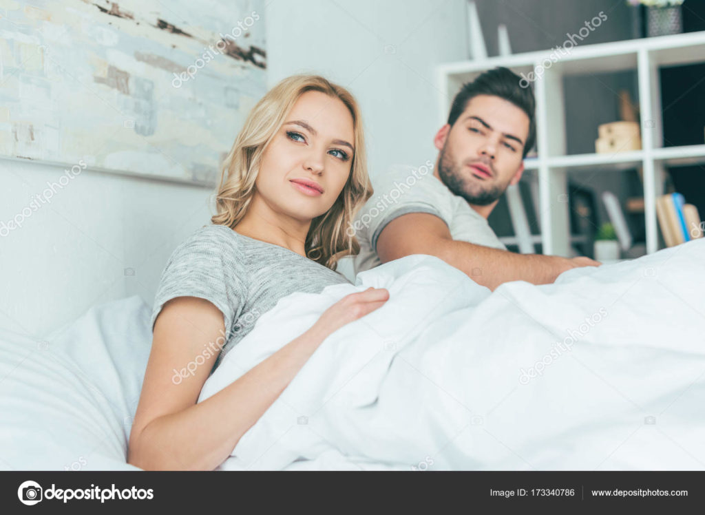 depositphotos_173340786-free-stock-photo-young-couple-in-bed