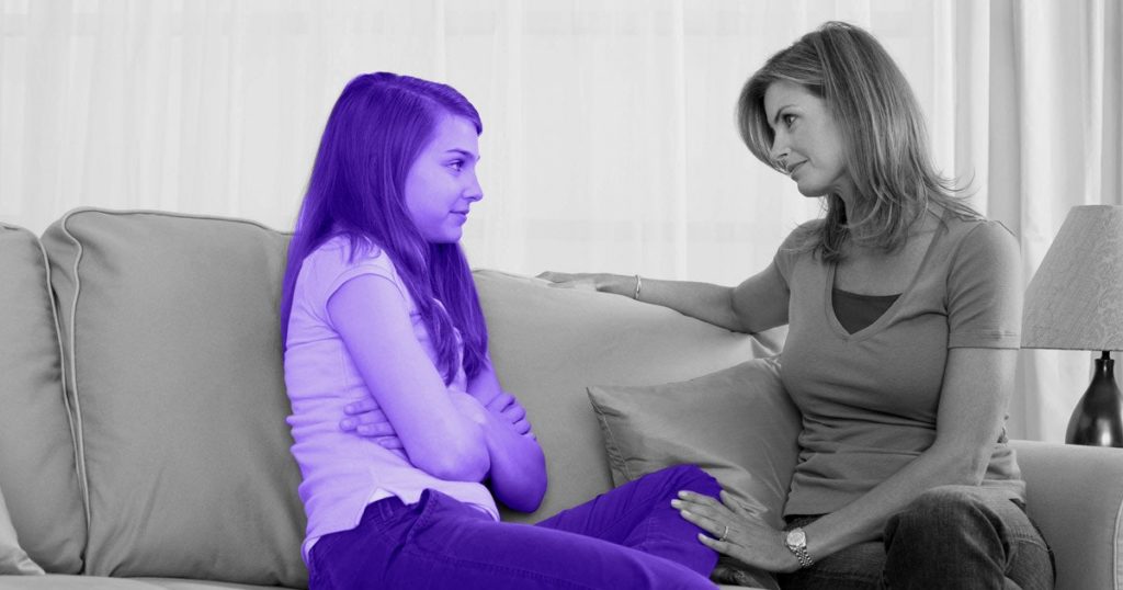talking-to-teenage-daughters