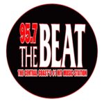 beat-logo