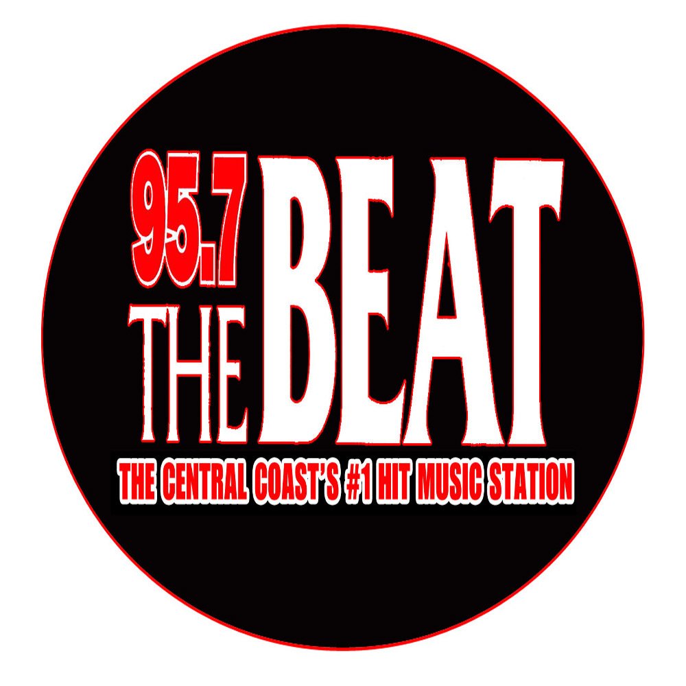 beat-logo