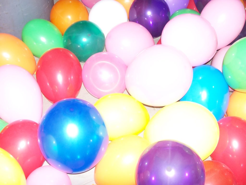 lots_of_balloons