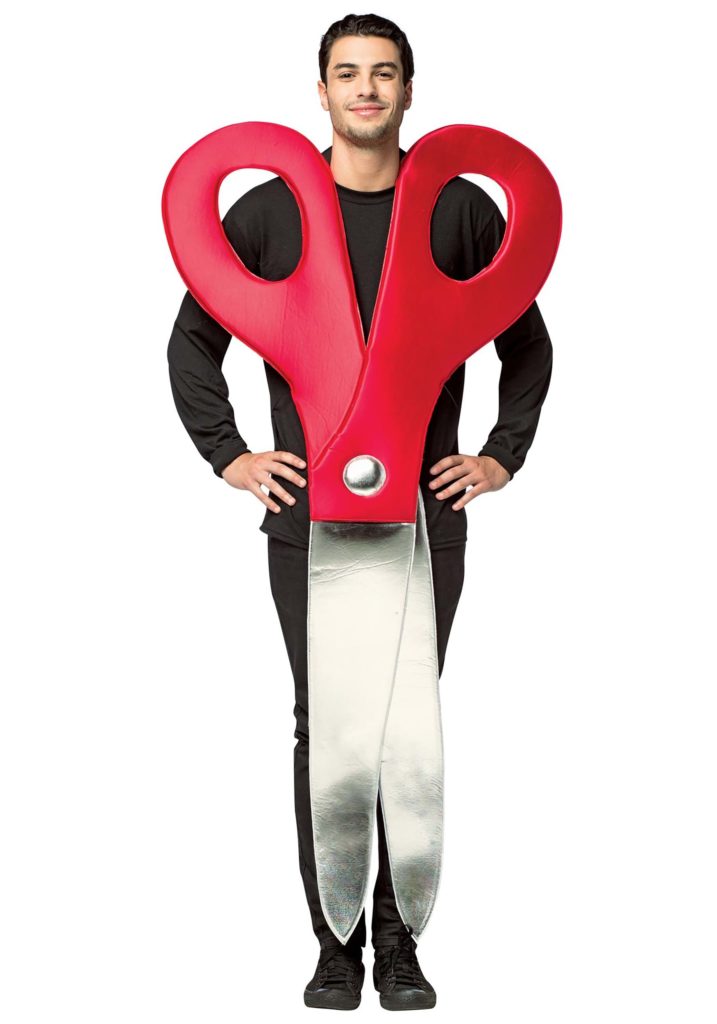 adult-scissors-costume