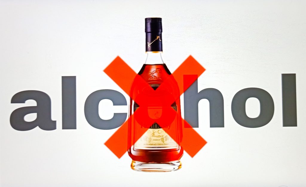 no-alcohol-illustration-410051-pixahive