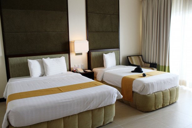 twin-bed-1415259197czt