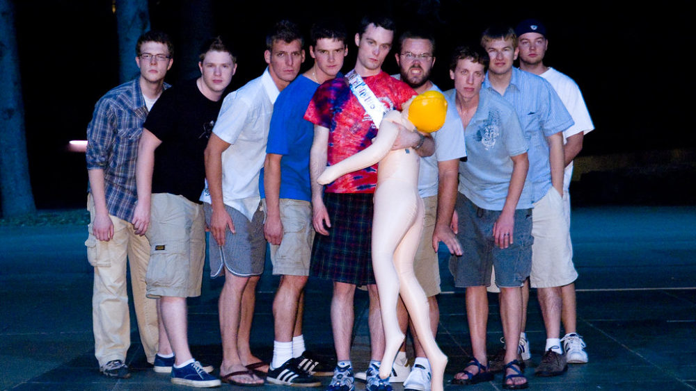 2906562200_692a4f98d4_b