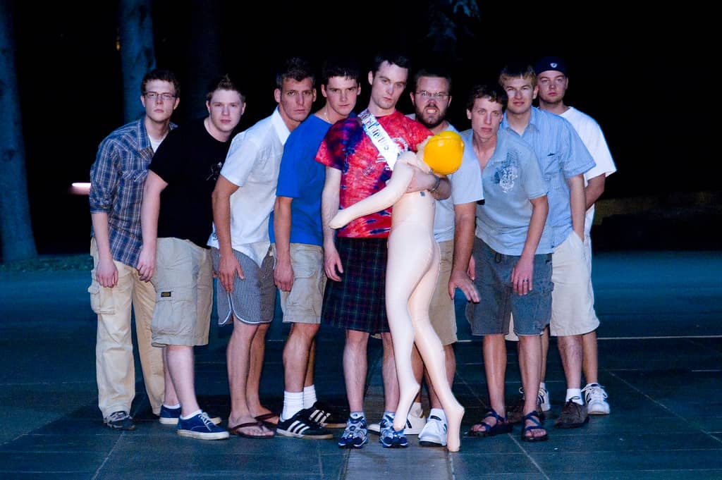 2906562200_692a4f98d4_b