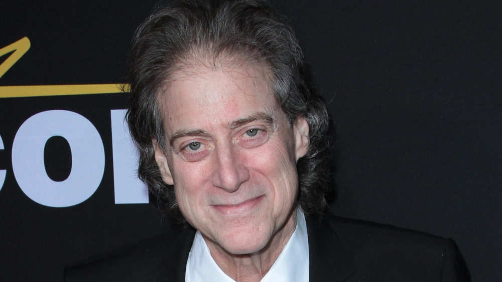 shutterstock_9118741442303