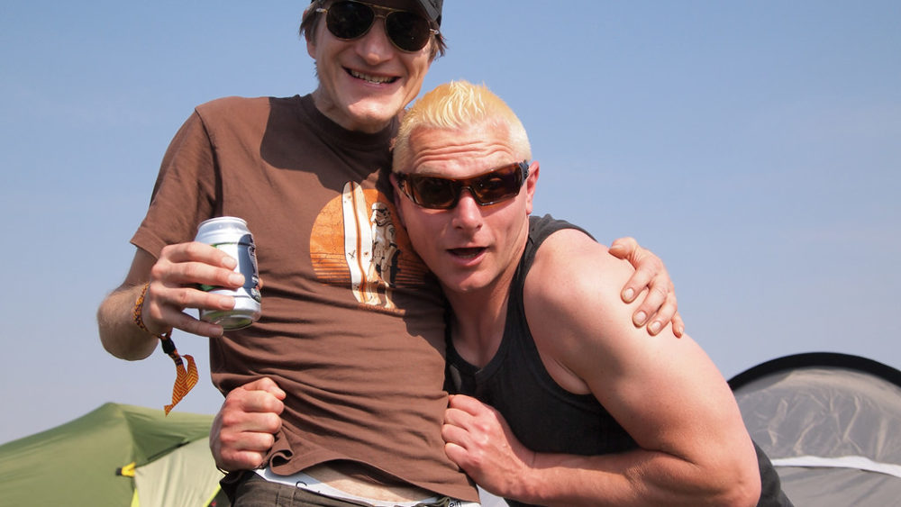 7781963772_2095cfdeff_b