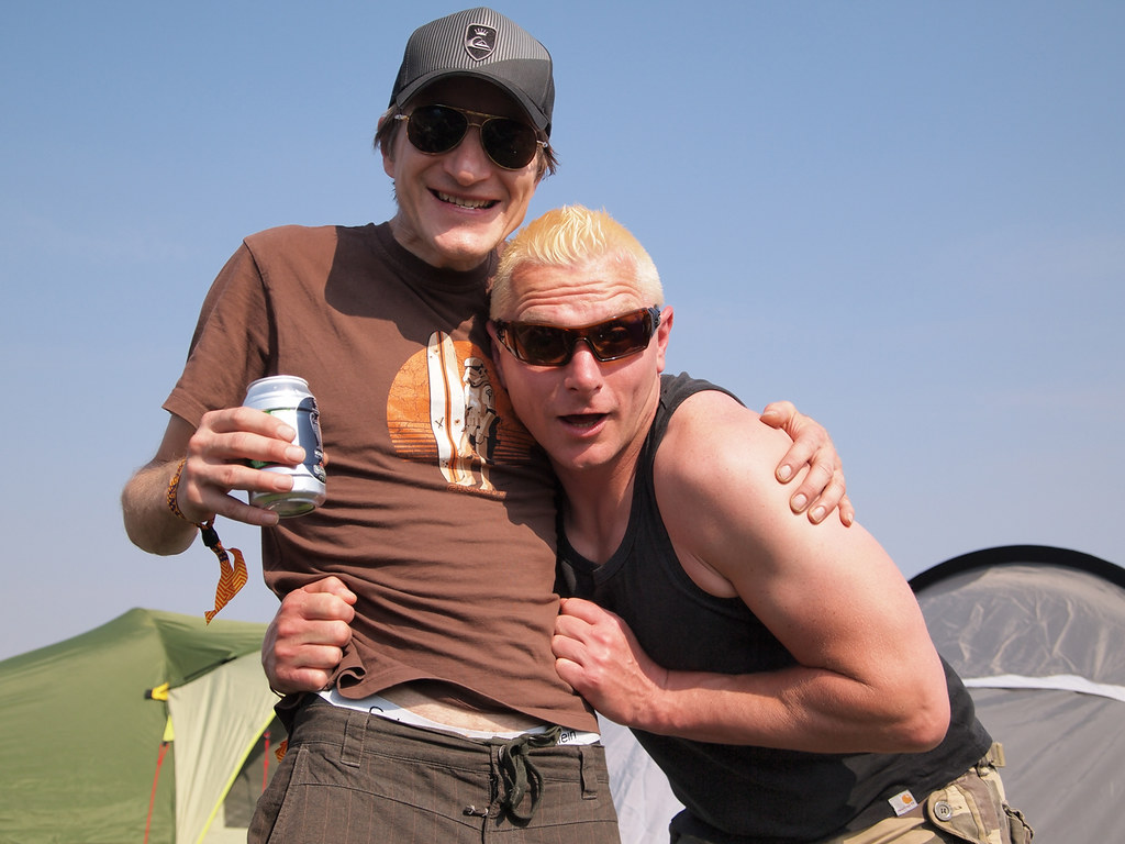 7781963772_2095cfdeff_b