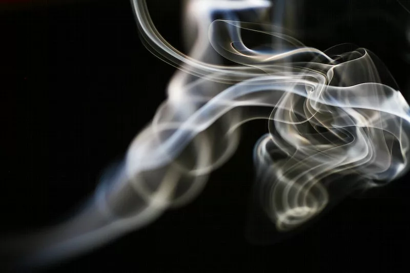 smoke-original-public-domain-image-from-wikimedia-commons
