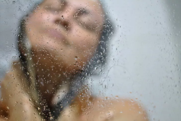 bath-wet-water-sensual-preview