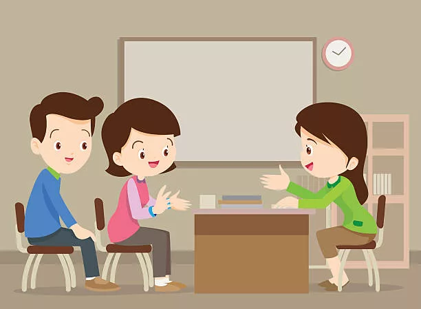 parent-meeting-with-teacher-in-classroom