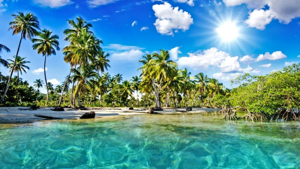 caribbean-vacation-budget-tips