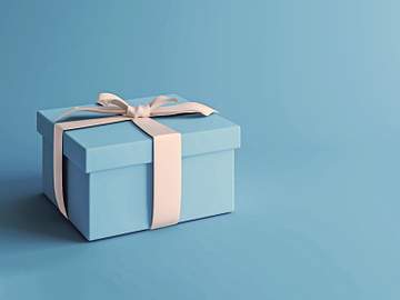 light-blue-gift-box-on-light-blue-background-7944-3685148ad0242073104d5c374f6b67b61x