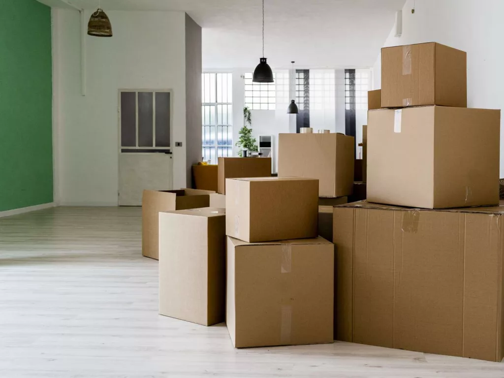 moving-checklist-2000-6ec63f4c4aa94bf9b9cb32f80bfd97a7