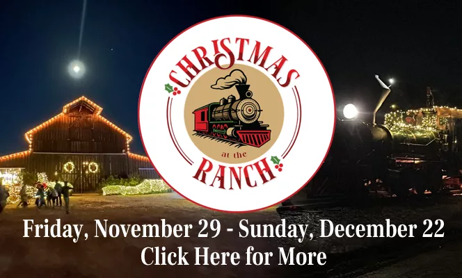 christmas-at-the-ranch_agmsm