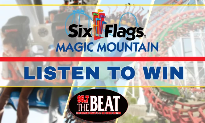 kpat_sixflagsmm_25-rev03-13