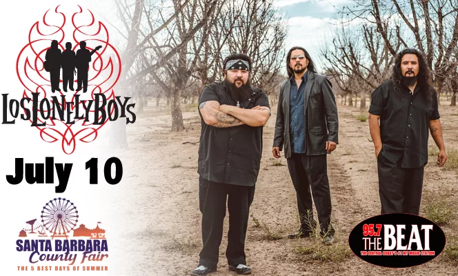 loslonelyboys-countyfair