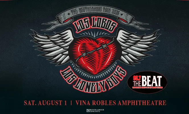 kpat-loslobos-lonely